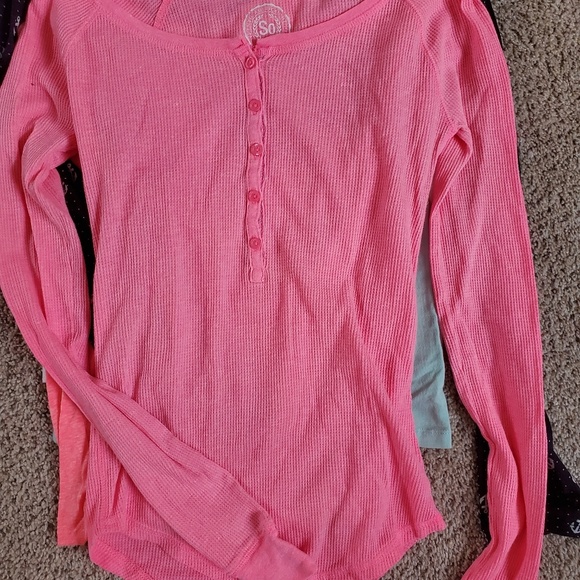 Lot/bundle girls size Small - Picture 4 of 8